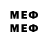 МЕТАДОН methadone Nasiandme Uzhakhova