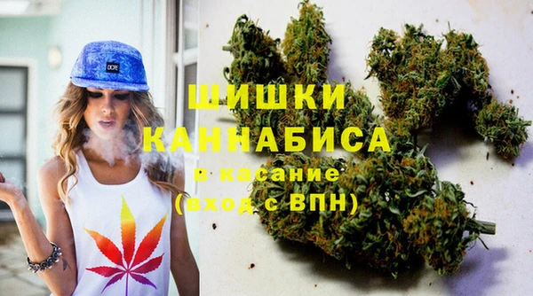 МДПВ Абинск