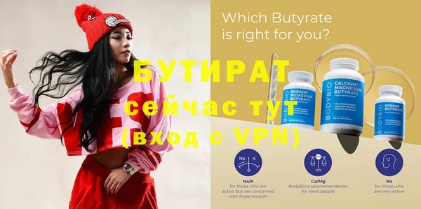 индика Абдулино
