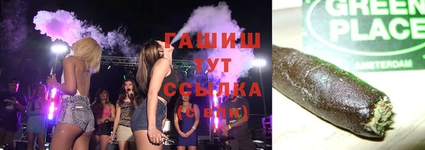 индика Абдулино