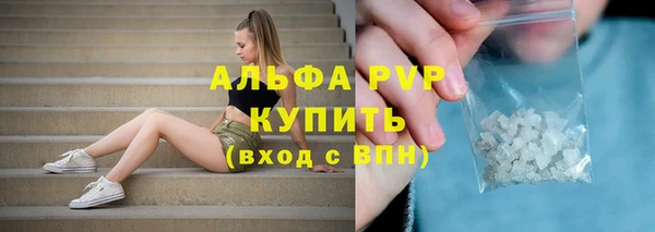 индика Абдулино