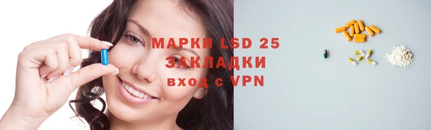 индика Абдулино