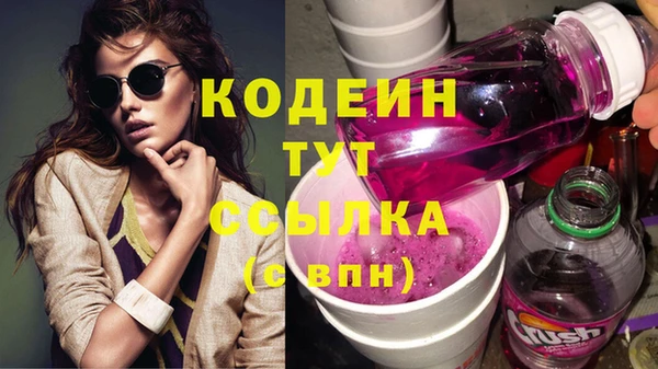 индика Абдулино
