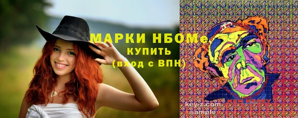 дурь Наволоки