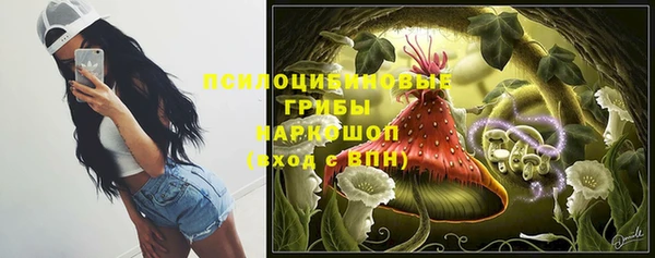 МДПВ Абинск