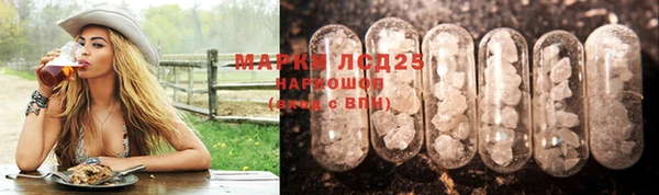 индика Абдулино
