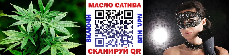 это какой сайт Шали Дистиллят ТГК вейп
