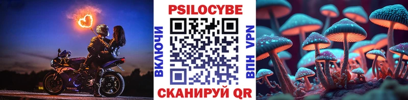 Псилоцибиновые грибы Magic Shrooms  Шали 