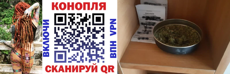 хочу   Шали  Шишки марихуана ГИДРОПОН 